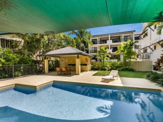Management Rights For Sale - 1 large