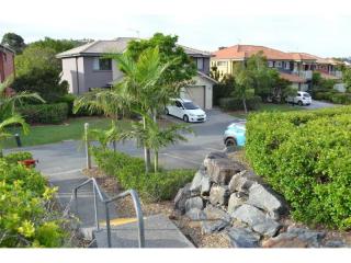 Management Rights For Sale - 1 large