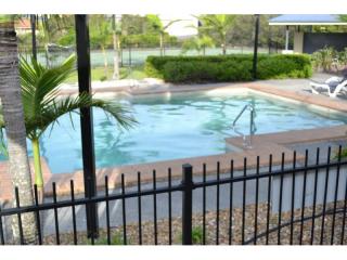 Management Rights For Sale - 1 large
