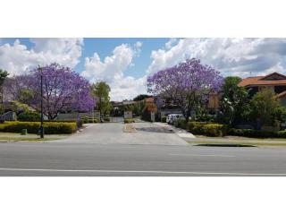 Management Rights For Sale - 1 large