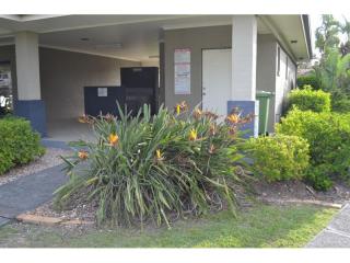 Management Rights For Sale - 1 large