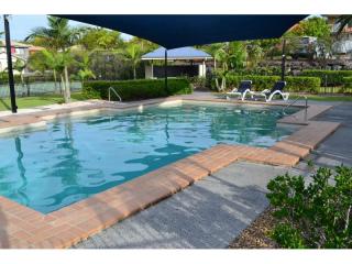 Management Rights For Sale - 1 large