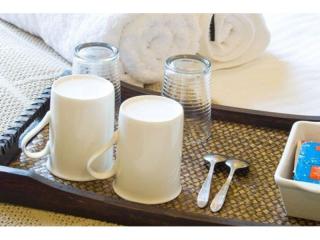 Motels For Sale - 1 large