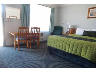 Motels For Sale - 1 large