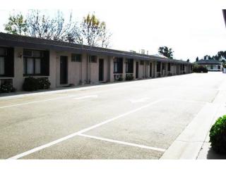 Motels For Sale - 1 large