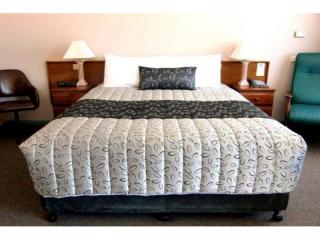 Motels For Sale - 1 large