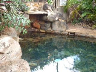 Caravan Parks For Sale - 1 large