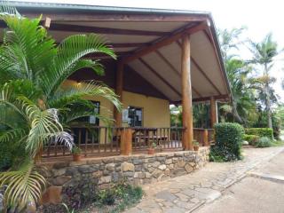 Caravan Parks For Sale - 1 large