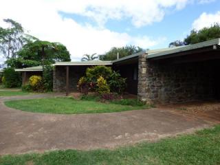 Caravan Parks For Sale - 1 large