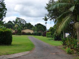 Caravan Parks For Sale - 1 large