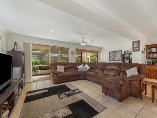 Management Rights For Sale - 1 large