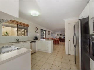 Management Rights For Sale - 1 large