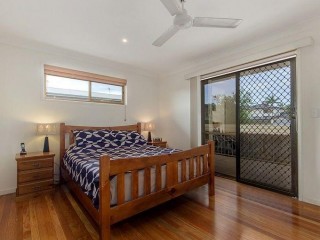 Management Rights For Sale - 1 large