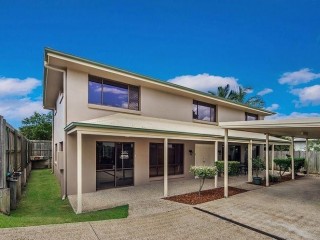 Management Rights For Sale - 1 large
