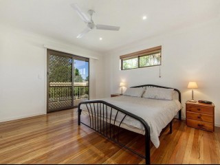 Management Rights For Sale - 1 large