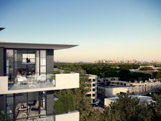 Management Rights For Sale - 1 large