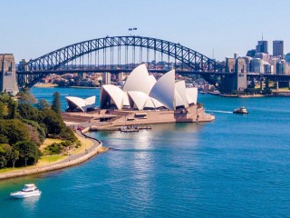 Management Rights For Sale - 1 large