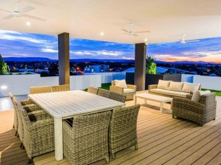 Management Rights For Sale - 1 large