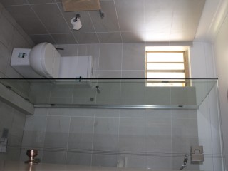 Motels For Sale - 1 large