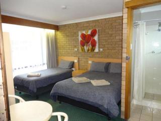 Motels For Sale - 1 large