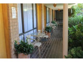 Motels For Sale - 1 large