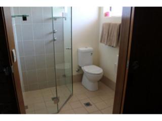 Motels For Sale - 1 large