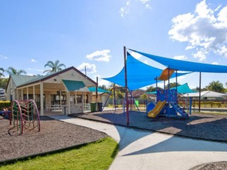 Management Rights For Sale - 1 large