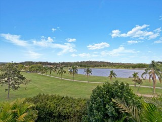 Management Rights For Sale - 1 large