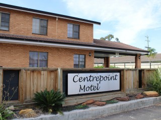 Motels For Sale - 1 large