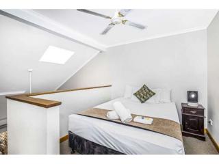 Motels For Sale - 1 large