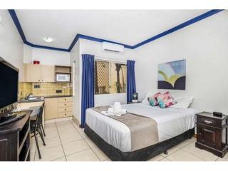 Motels For Sale - 1 large