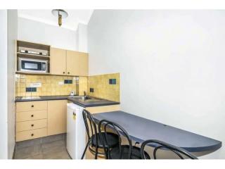 Motels For Sale - 1 large