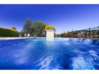 Caravan Parks For Sale - 1 large