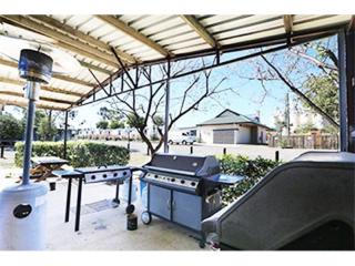 Caravan Parks For Sale - 1 large