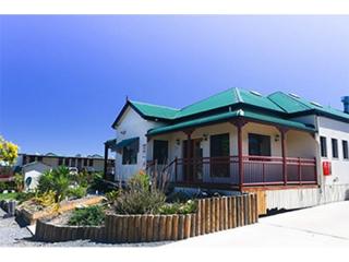 Caravan Parks For Sale - 1 large