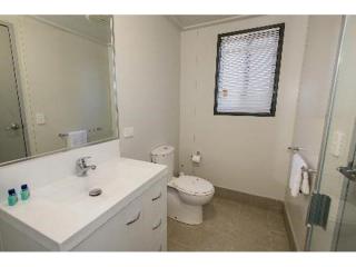 Motels For Sale - 1 large