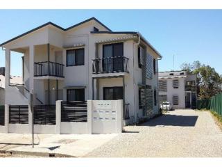 Motels For Sale - 1 large