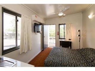 Motels For Sale - 1 large