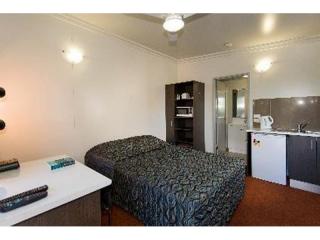 Motels For Sale - 1 large