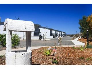 Caravan Parks For Sale - 1 large