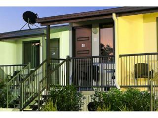 Caravan Parks For Sale - 1 large