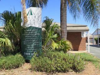 Motels For Sale - 1 large