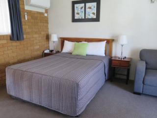Motels For Sale - 1 large