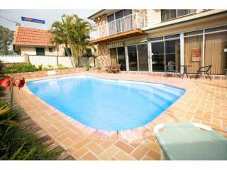 Motels For Sale - 1 large