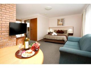 Motels For Sale - 1 large