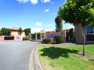 Management Rights For Sale - 1 large