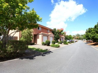 Management Rights For Sale - 1 large