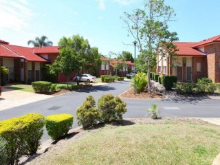 Management Rights For Sale - 1 large