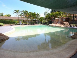 Management Rights For Sale - 1 large