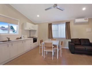 Caravan Parks For Sale - 1 large